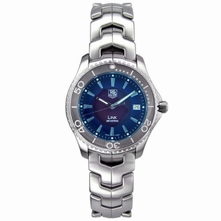 TAG Heuer Link WJ1112.BA0570 Mens Watch