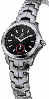 TAG Heuer Link Watch WJF1316.BA0571