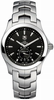 TAG Heuer Link Watch WJF211A-BA0570