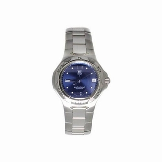 TAG Heuer Kirium Mens Watch WL111F.BA0701