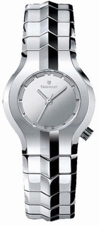 TAG Heuer Quartz Ladies Watch WP1315.BA0751