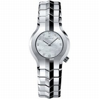 TAG Heuer Alter Ego Ladies Watch WP131B.BA0751