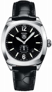 TAG Heuer Monza Mens Watch WR2110.FC6164