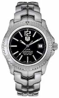 TAG Heuer WT5110.BA0550 Mens Automatic Watch