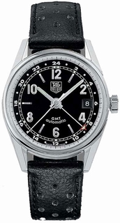 TAG Heuer Carrera WV2113.FC6167 Watch