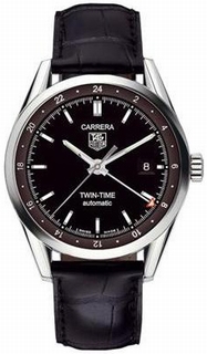 TAG Heuer Carrera WV2115.FC6180 Watch