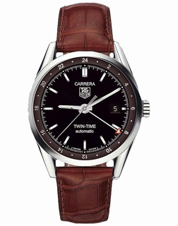 TAG Heuer Carrera Watch Wv2115.fc6181