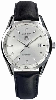 TAG Heuer Carrera WV211A-FC6201 Mens Watch