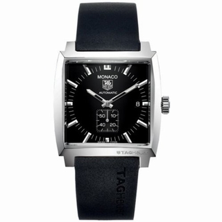 TAG Heuer Monaco WW2110.FT6005 Mens Watch