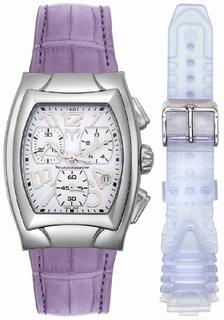 Technomarine Ladies 1024 Watch