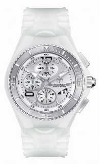 Technomarine Cruise Chrono 108004 Watch