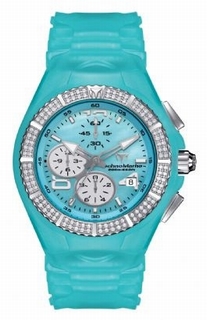 Ladies 108025 Technomarine Watch