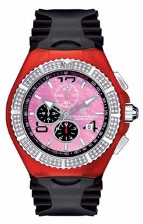 Technomarine Cruise Diamond 108031 Watch