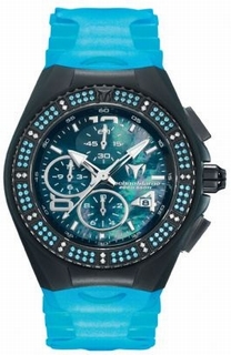 Technomarine Cruise Gem 108034 Watch