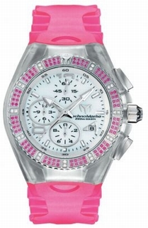 Technomarine Ladies 108042 Watch