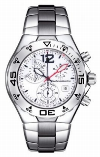 Mens 208009 Technomarine Watch