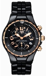 Mens 208021 Technomarine Watch