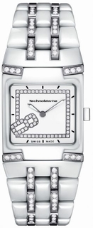 Technomarine Automatic Ladies Watch 308004