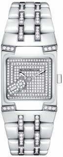 Ladies 308005 Technomarine Watch