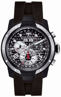 Technomarine UF6 608001 Watch