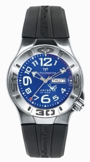 Technomarine Mens ABS01 Watch