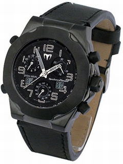 Technomarine Alpha Unisex Watch AQIPB