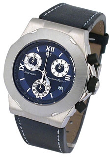 Technomarine AR10 Unisex Quartz Watch