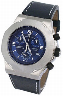 Technomarine Unisex Watch AR11