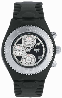 Technomarine Cruise Unisex Watch CSX02