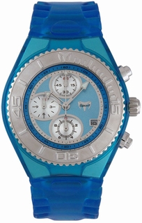 Technomarine Cruise Unisex Watch CSX11