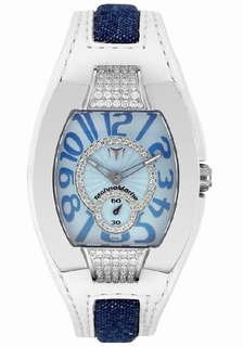 Technomarine Butterfly Ladies Watch dlrsd01