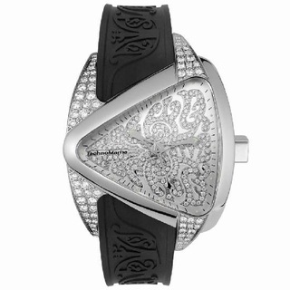 Technomarine Ladies dmrmd05 Watch