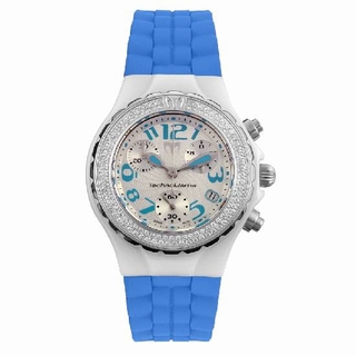 Technomarine Quartz Ladies Watch dtc01