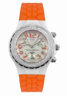 Technomarine TechnoDiamond Ladies Watch dtc19