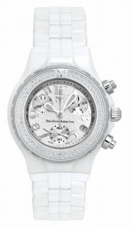 Technomarine Ladies DTC55C Watch