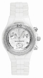 Ladies Technomarine DTLCC55C Watch