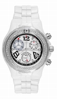 Technomarine Ladies DTMYC05C Watch