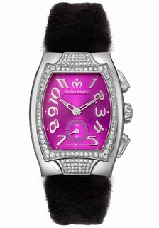 Technomarine Ladies dts3h04-mink Watch