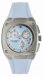 Technomarine Quartz Chronograph Ladies Watch KRA11