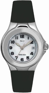 Technomarine Lady Sport Watch ls02