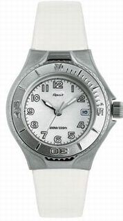 Technomarine Quartz Ladies Watch LS05