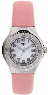 Technomarine Ladies ls17 Watch