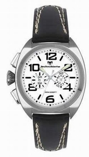 Technomarine Mens naut05 Watch