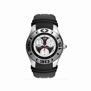 Technomarine Reef reef02 Mens Watch