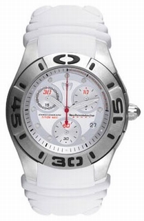 Technomarine Reef Mens Watch REEF05