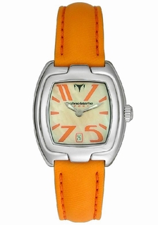 Technomarine Redsquare Ladies Watch rsql19