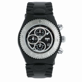 Technomarine rsx02 Unisex Quartz Watch