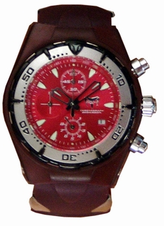 Technomarine Squale SST13 Mens Watch