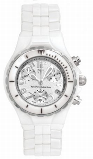 Technomarine Ladies TC05C Watch