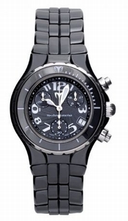 Mens Technomarine TLCCB02C Watch